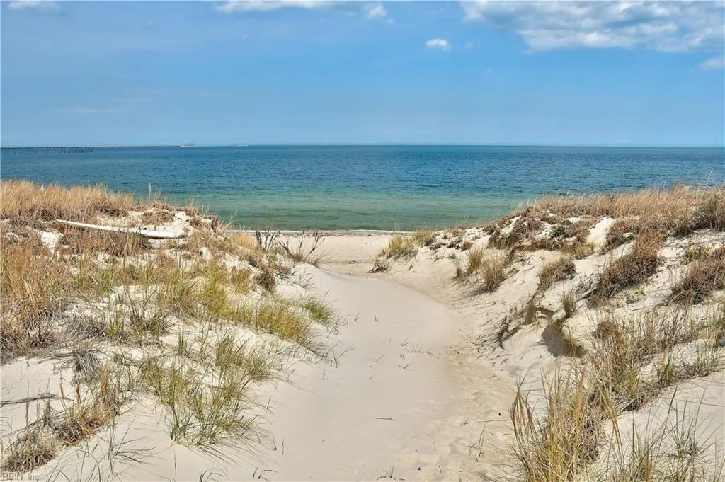 Virginia Beach, Virginia 23451, United States, 3 Bedrooms Bedrooms, ,3 BathroomsBathrooms,Residential,Pending,12704