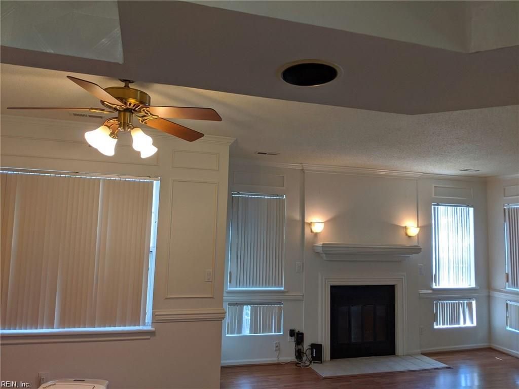 Photo of 1509 April Court, Virginia Beach, VA 23464 (MLS # 10619702)