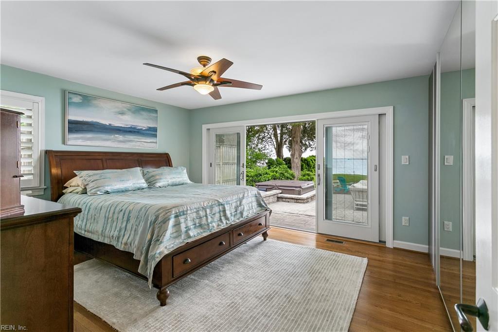 Newport News, Virginia, 23606, United States, 4 Bedrooms Bedrooms, ,3 BathroomsBathrooms,Residential,Active,2042661
