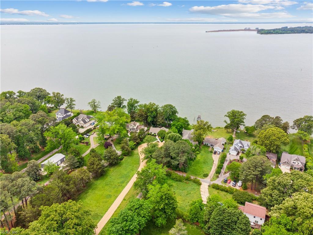 Newport News, Virginia, 23606, United States, 4 Bedrooms Bedrooms, ,3 BathroomsBathrooms,Residential,Active,2042661