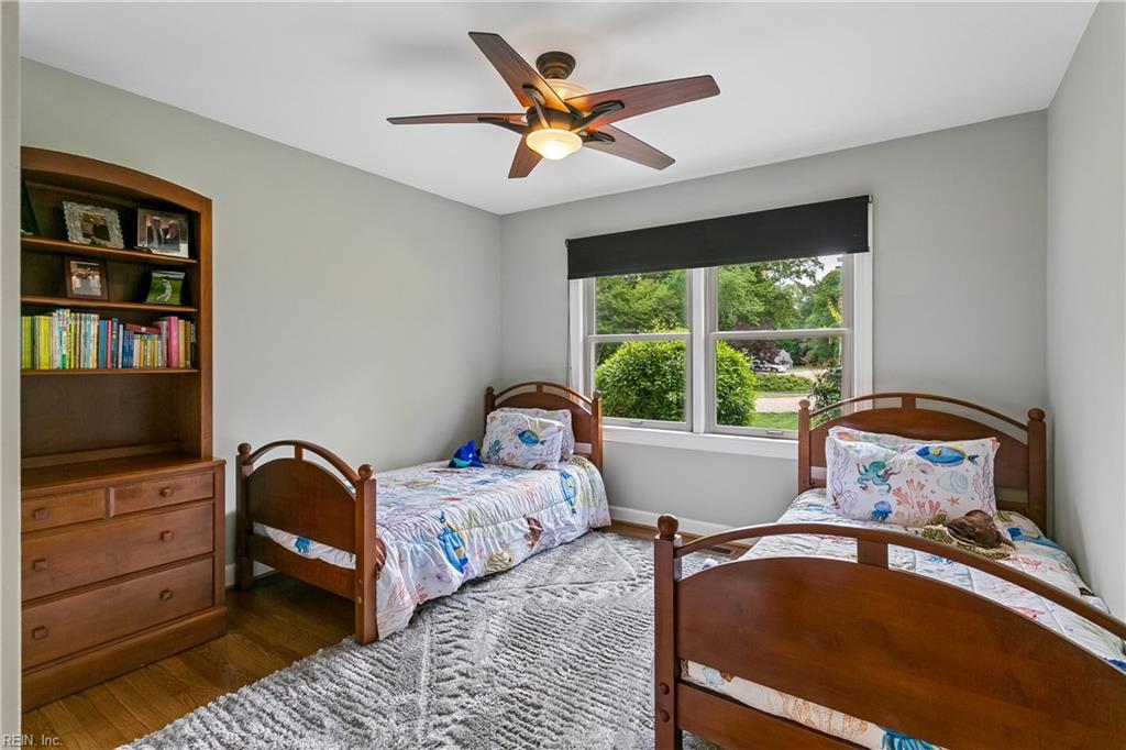 Newport News, Virginia, 23606, United States, 4 Bedrooms Bedrooms, ,3 BathroomsBathrooms,Residential,Active,2042661