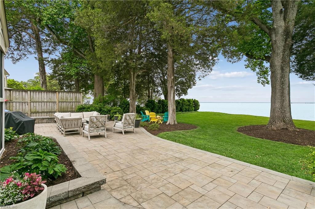 Newport News, Virginia, 23606, United States, 4 Bedrooms Bedrooms, ,3 BathroomsBathrooms,Residential,Active,2042661