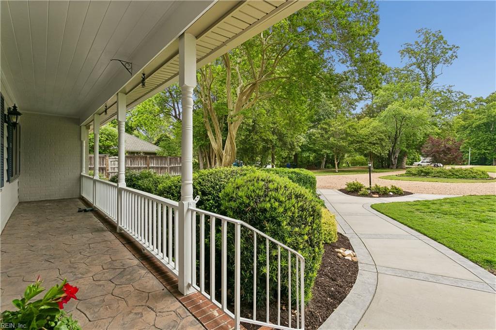Newport News, Virginia, 23606, United States, 4 Bedrooms Bedrooms, ,3 BathroomsBathrooms,Residential,Active,2042661