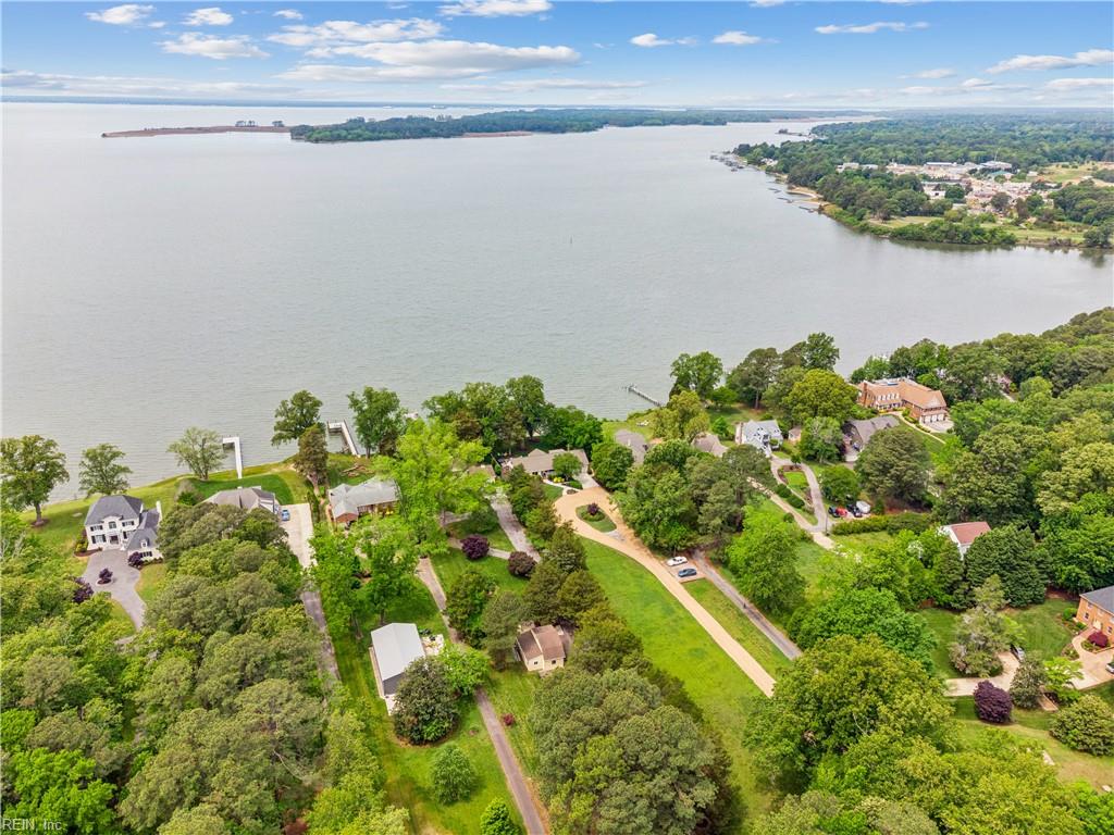 Newport News, Virginia, 23606, United States, 4 Bedrooms Bedrooms, ,3 BathroomsBathrooms,Residential,Active,2042661