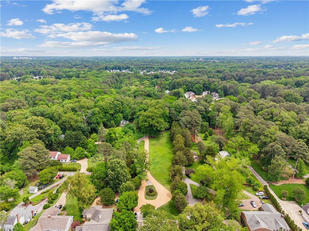 Newport News, Virginia, 23606, United States, 4 Bedrooms Bedrooms, ,3 BathroomsBathrooms,Residential,Active,2042661