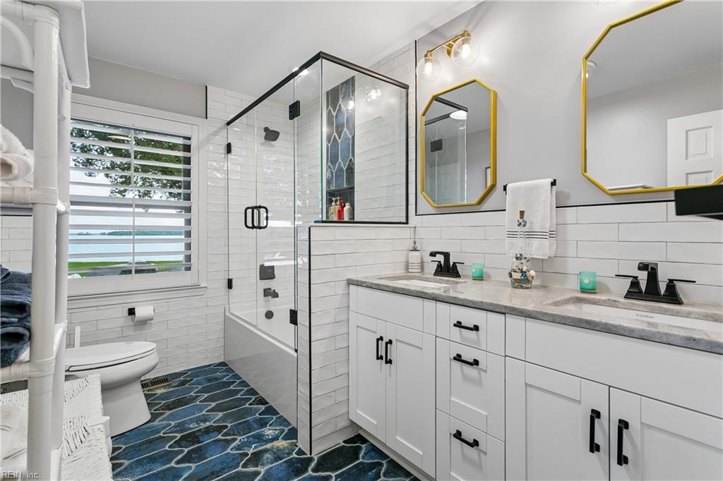 Newport News, Virginia, 23606, United States, 4 Bedrooms Bedrooms, ,3 BathroomsBathrooms,Residential,Active,2042661