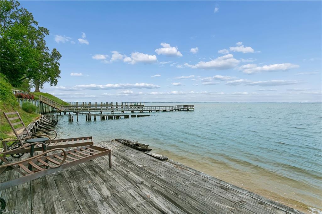 Newport News, Virginia, 23606, United States, 4 Bedrooms Bedrooms, ,3 BathroomsBathrooms,Residential,Active,2042661