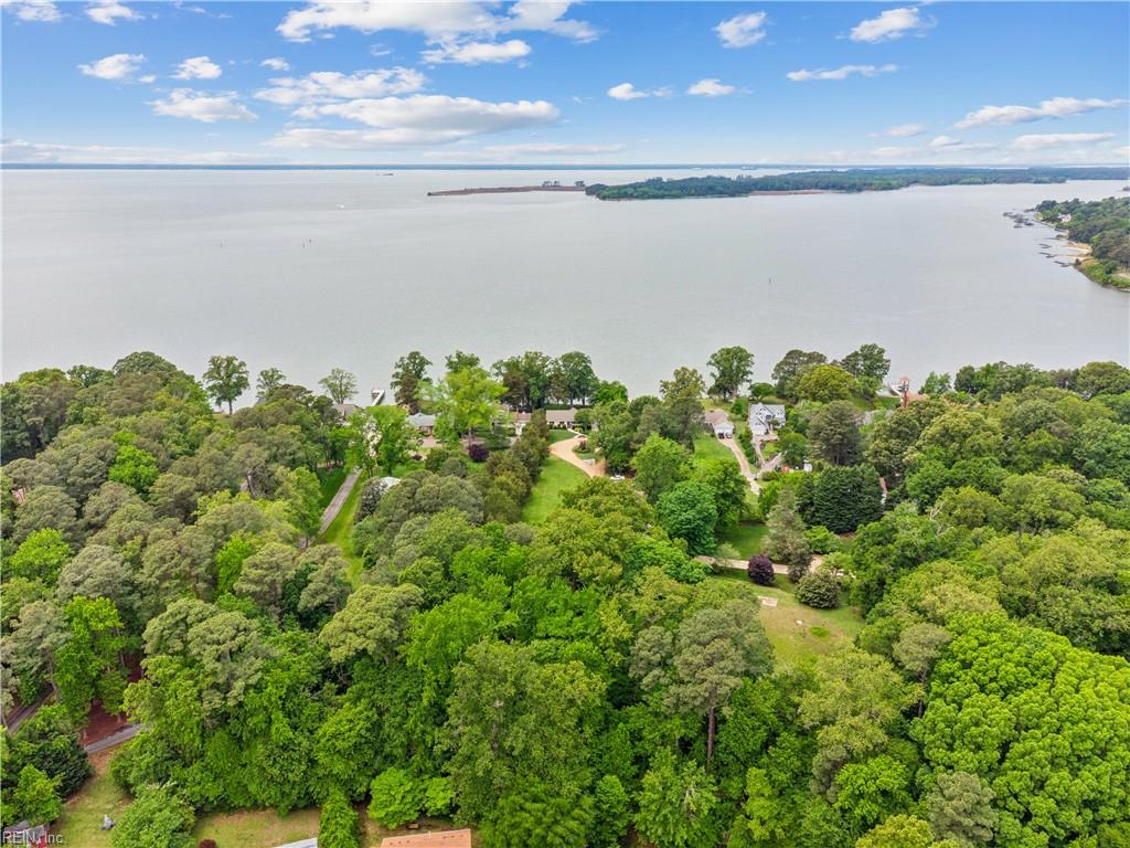 Newport News, Virginia, 23606, United States, 4 Bedrooms Bedrooms, ,3 BathroomsBathrooms,Residential,Active,2042661
