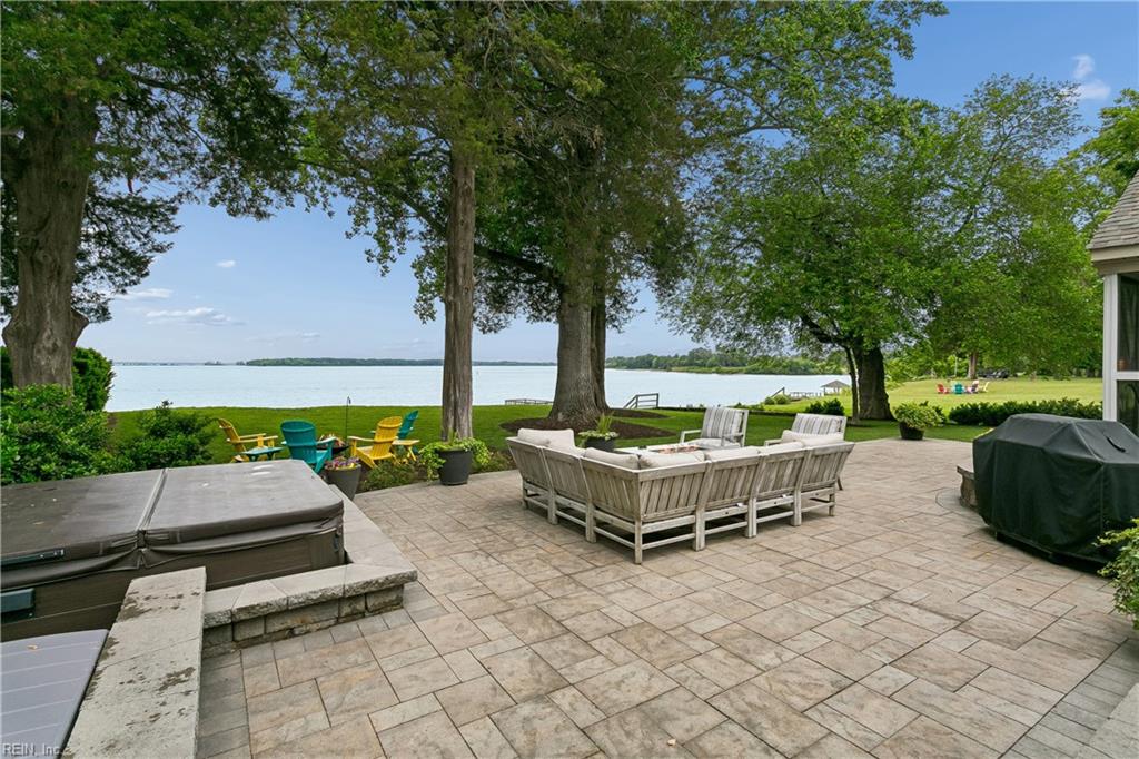 Newport News, Virginia, 23606, United States, 4 Bedrooms Bedrooms, ,3 BathroomsBathrooms,Residential,Active,2042661