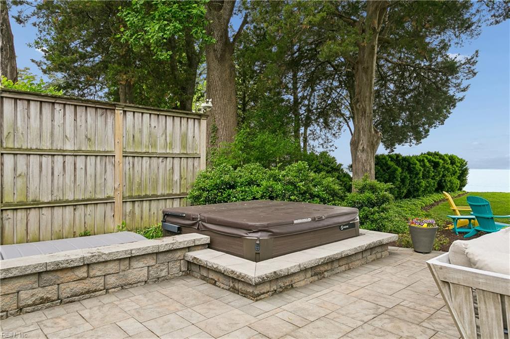 Newport News, Virginia, 23606, United States, 4 Bedrooms Bedrooms, ,3 BathroomsBathrooms,Residential,Active,2042661