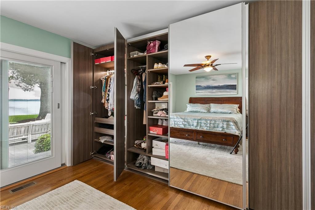 Newport News, Virginia, 23606, United States, 4 Bedrooms Bedrooms, ,3 BathroomsBathrooms,Residential,Active,2042661