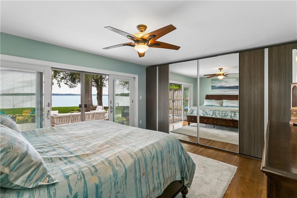 Newport News, Virginia, 23606, United States, 4 Bedrooms Bedrooms, ,3 BathroomsBathrooms,Residential,Active,2042661