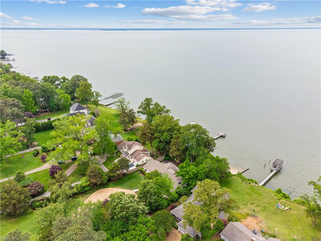 Newport News, Virginia, 23606, United States, 4 Bedrooms Bedrooms, ,3 BathroomsBathrooms,Residential,Active,2042661