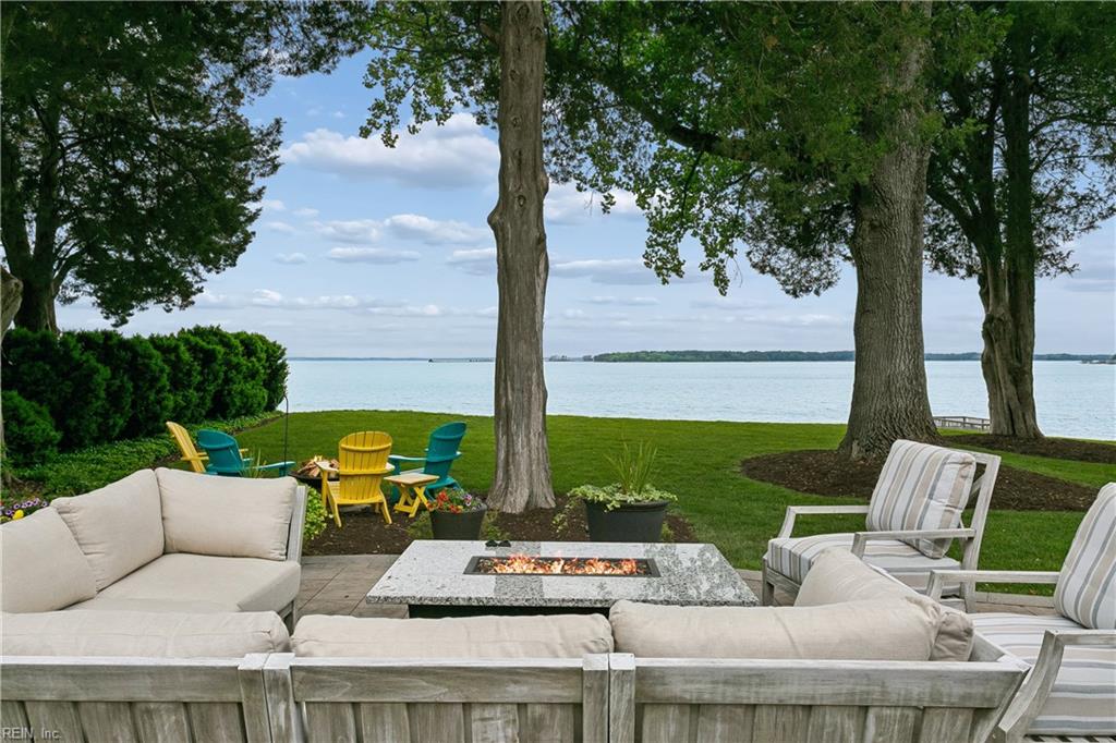 Newport News, Virginia, 23606, United States, 4 Bedrooms Bedrooms, ,3 BathroomsBathrooms,Residential,Active,2042661