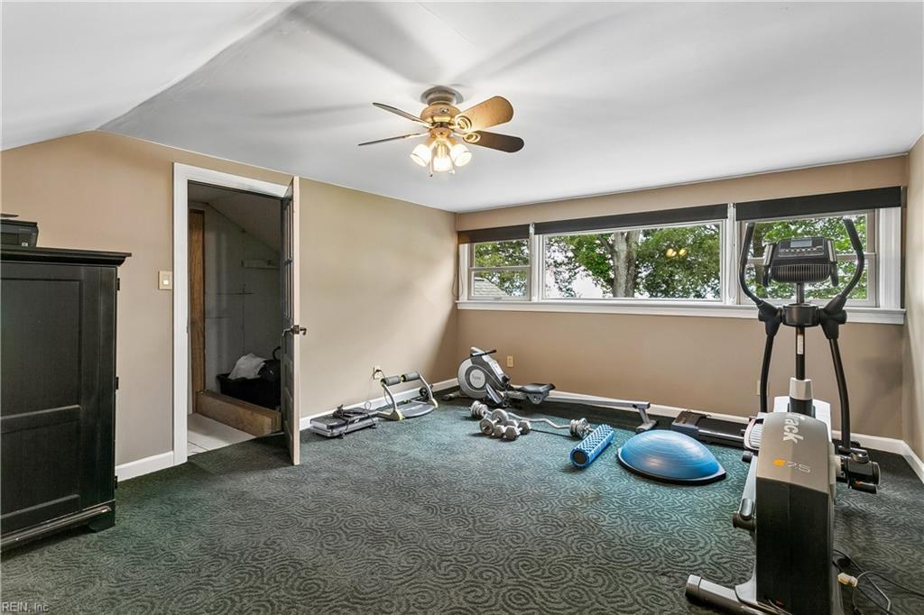 Newport News, Virginia, 23606, United States, 4 Bedrooms Bedrooms, ,3 BathroomsBathrooms,Residential,Active,2042661