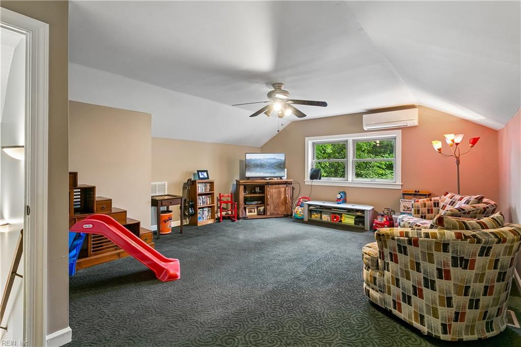 Newport News, Virginia, 23606, United States, 4 Bedrooms Bedrooms, ,3 BathroomsBathrooms,Residential,Active,2042661