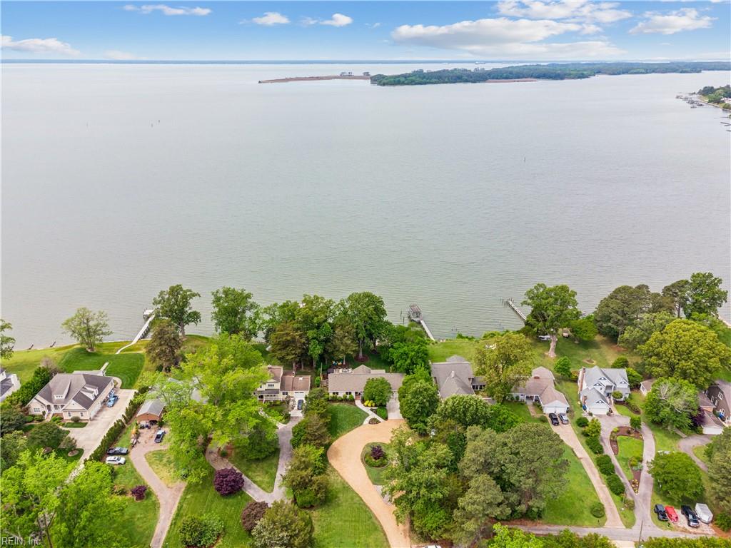 Newport News, Virginia, 23606, United States, 4 Bedrooms Bedrooms, ,3 BathroomsBathrooms,Residential,Active,2042661