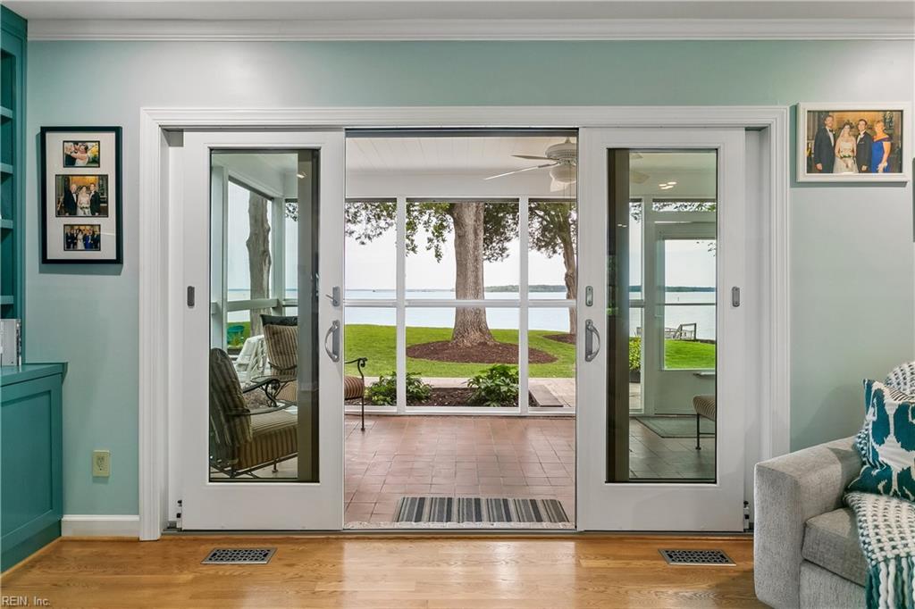 Newport News, Virginia, 23606, United States, 4 Bedrooms Bedrooms, ,3 BathroomsBathrooms,Residential,Active,2042661