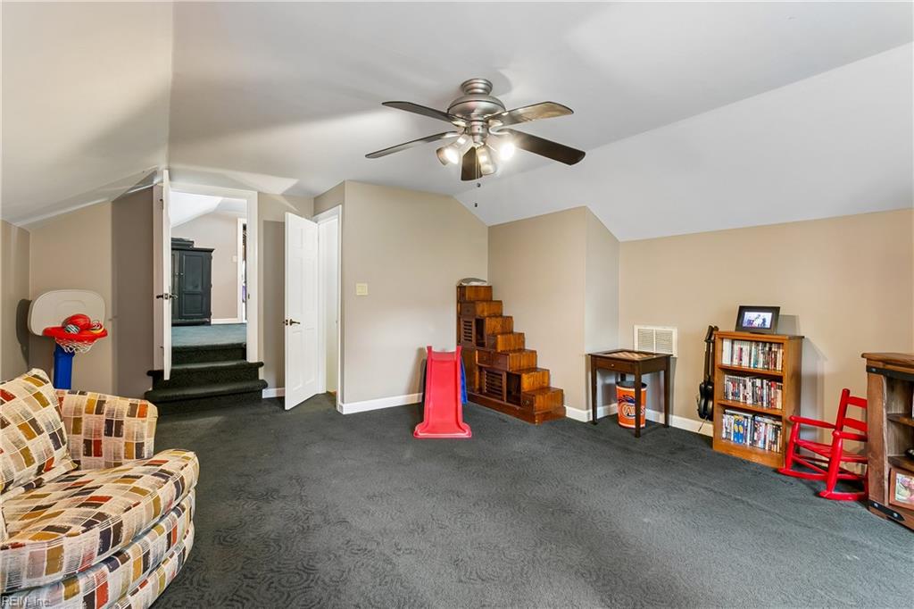 Newport News, Virginia, 23606, United States, 4 Bedrooms Bedrooms, ,3 BathroomsBathrooms,Residential,Active,2042661