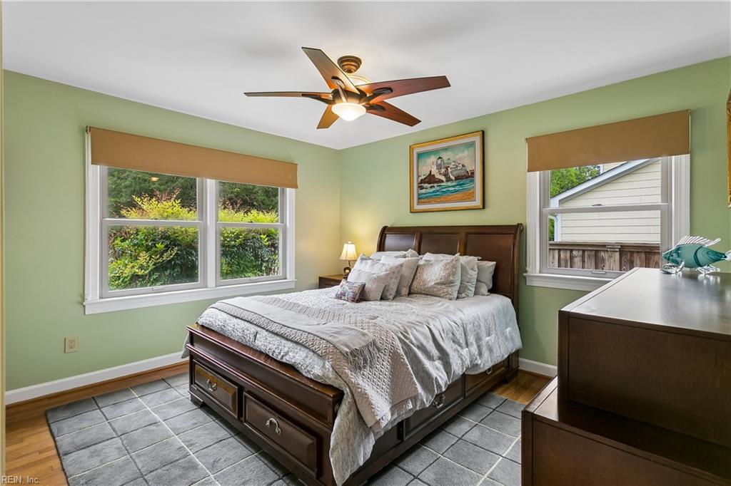 Newport News, Virginia, 23606, United States, 4 Bedrooms Bedrooms, ,3 BathroomsBathrooms,Residential,Active,2042661