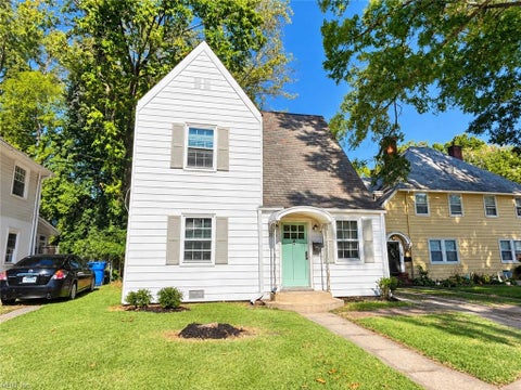 Photo for 224 Palen Ave