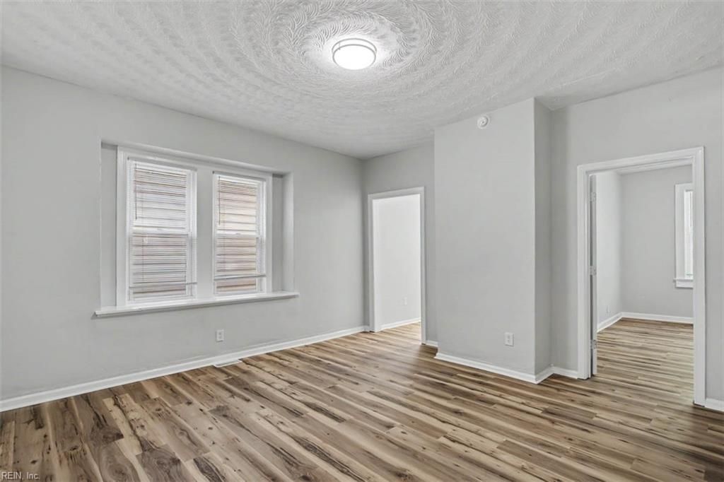 Photo of 2517 Hale Street, Norfolk, VA 23504 (MLS # 10631655)