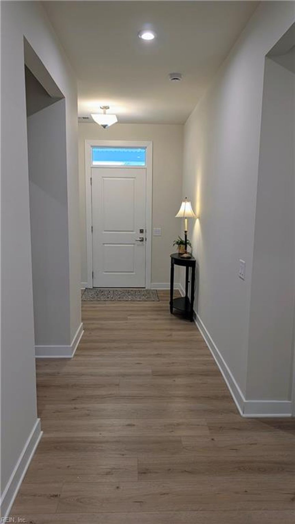 Photo of 605 Tranquility Drive, Williamsburg, VA 23185 (MLS # 10623700)