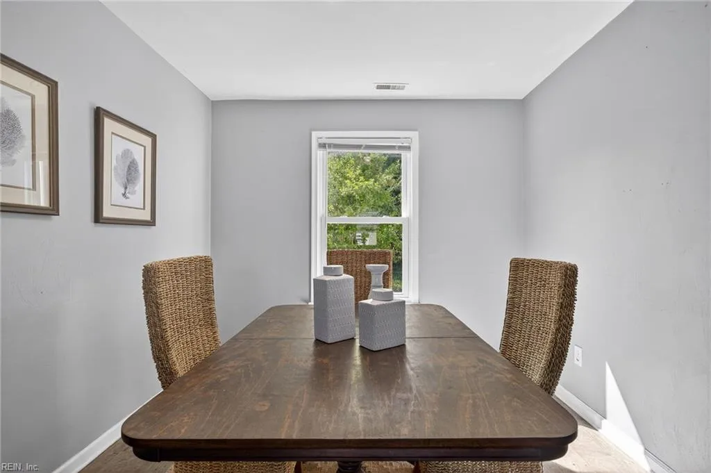 Virginia Beach, Virginia 23454, United States, 3 Bedrooms Bedrooms, ,3 BathroomsBathrooms,Residential,Active,200265