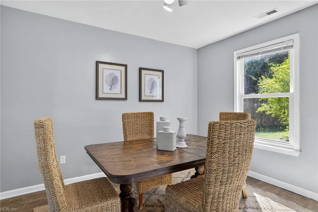 Virginia Beach, Virginia 23454, United States, 3 Bedrooms Bedrooms, ,3 BathroomsBathrooms,Residential,Active,200265