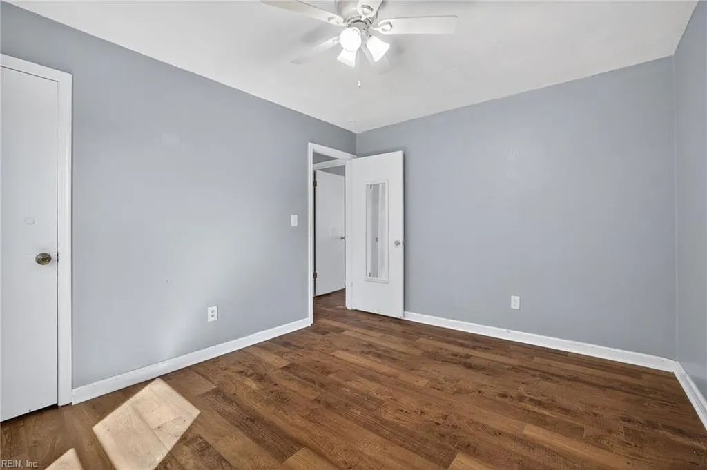 Virginia Beach, Virginia 23454, United States, 3 Bedrooms Bedrooms, ,3 BathroomsBathrooms,Residential,Active,200265