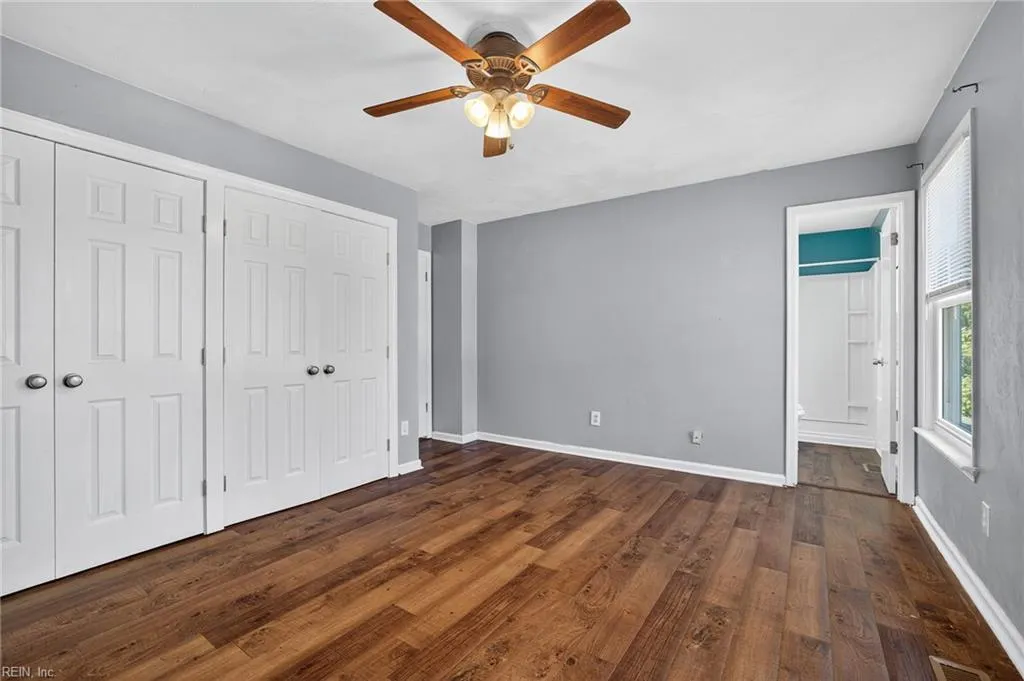 Virginia Beach, Virginia 23454, United States, 3 Bedrooms Bedrooms, ,3 BathroomsBathrooms,Residential,Active,200265