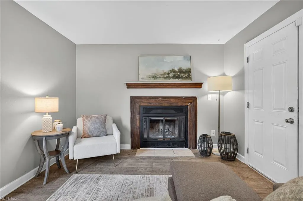 Virginia Beach, Virginia 23454, United States, 3 Bedrooms Bedrooms, ,3 BathroomsBathrooms,Residential,Active,200265