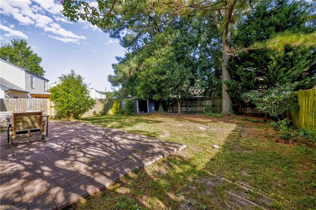 Virginia Beach, Virginia 23454, United States, 3 Bedrooms Bedrooms, ,3 BathroomsBathrooms,Residential,Active,200265