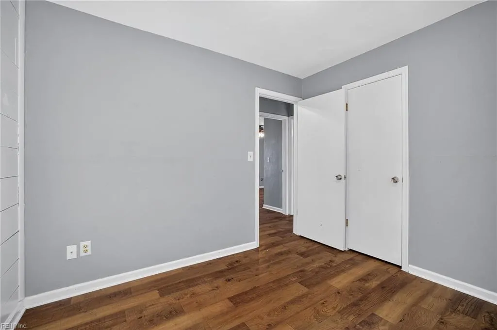 Virginia Beach, Virginia 23454, United States, 3 Bedrooms Bedrooms, ,3 BathroomsBathrooms,Residential,Active,200265