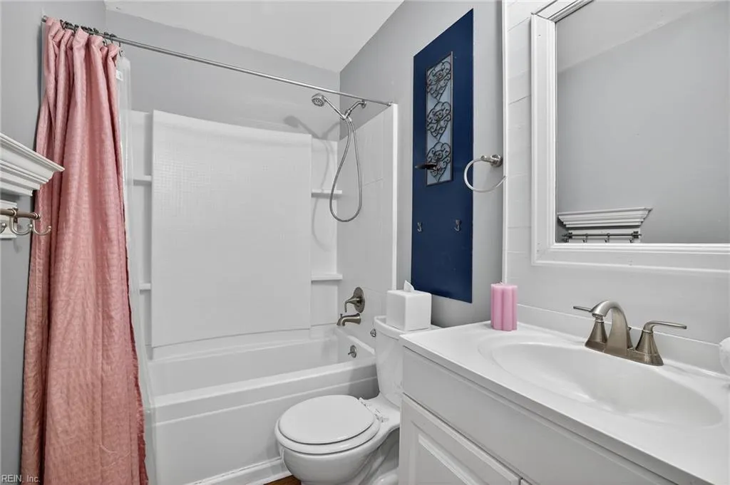 Virginia Beach, Virginia 23454, United States, 3 Bedrooms Bedrooms, ,3 BathroomsBathrooms,Residential,Active,200265