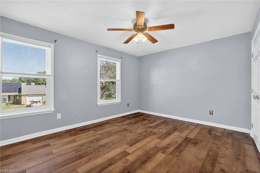 Virginia Beach, Virginia 23454, United States, 3 Bedrooms Bedrooms, ,3 BathroomsBathrooms,Residential,Active,200265