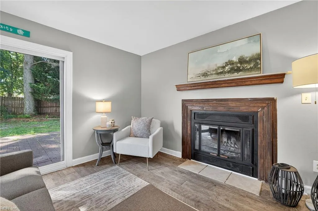 Virginia Beach, Virginia 23454, United States, 3 Bedrooms Bedrooms, ,3 BathroomsBathrooms,Residential,Active,200265