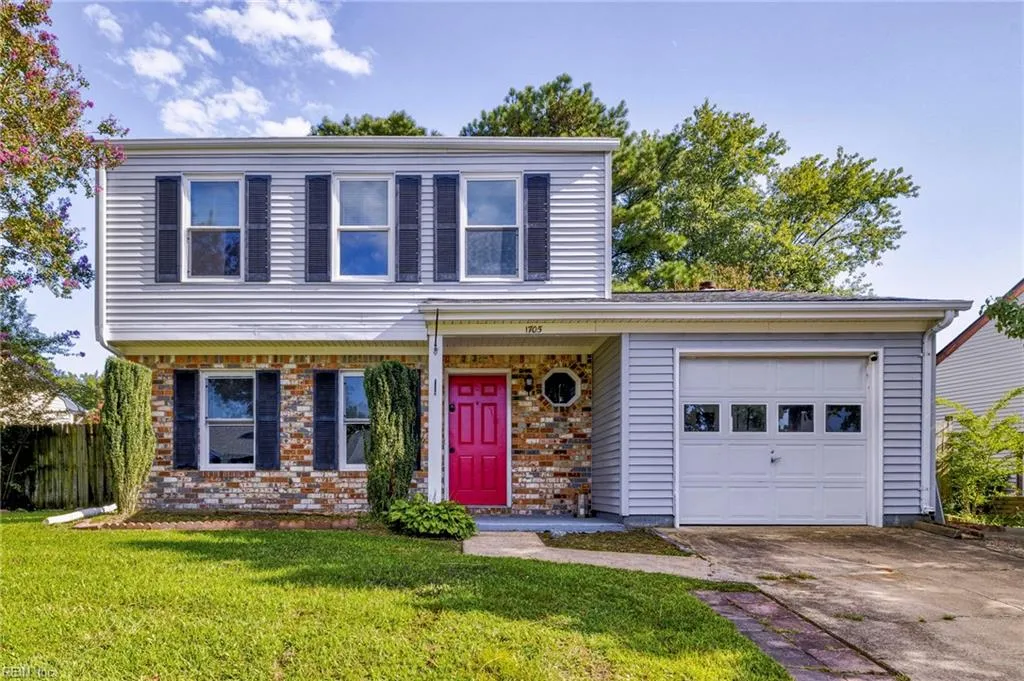 Virginia Beach, Virginia 23454, United States, 3 Bedrooms Bedrooms, ,3 BathroomsBathrooms,Residential,Active,200265 Virginia Beach, Virginia 23454, United States, 3 Bedrooms Bedrooms, ,3 BathroomsBathrooms,Residential,Active,200265