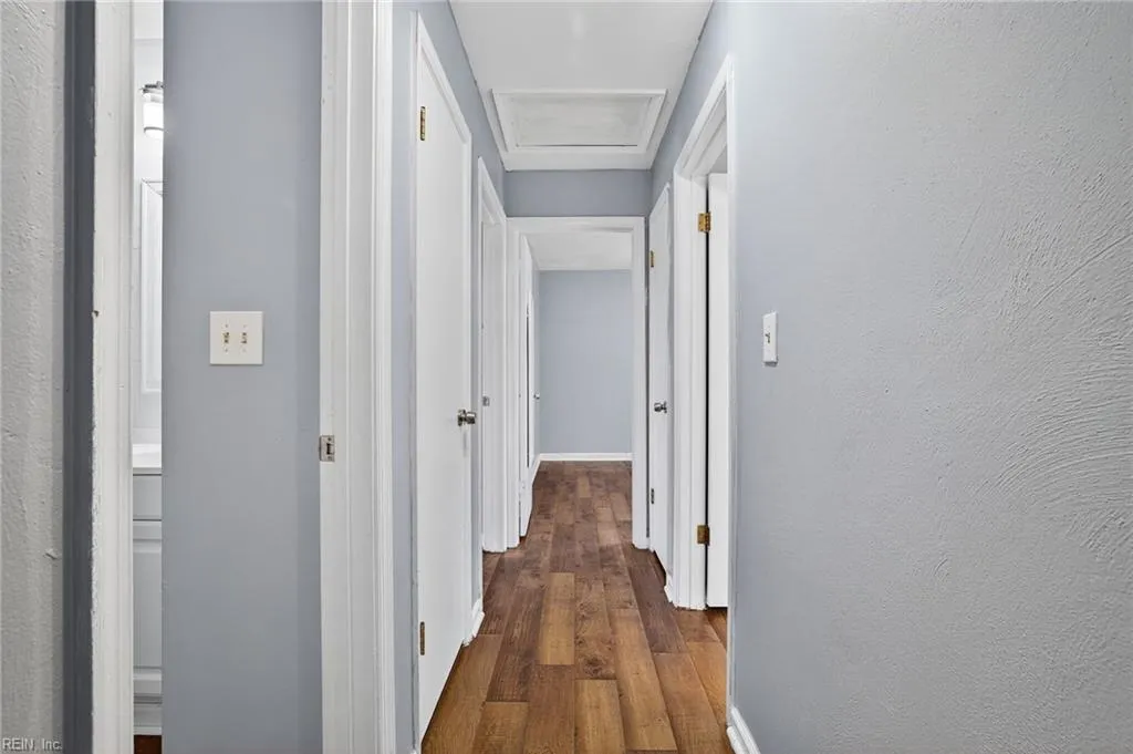 Virginia Beach, Virginia 23454, United States, 3 Bedrooms Bedrooms, ,3 BathroomsBathrooms,Residential,Active,200265