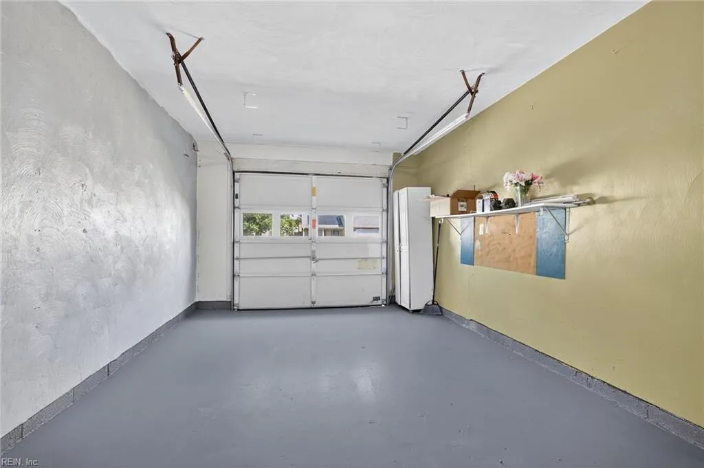 Virginia Beach, Virginia 23454, United States, 3 Bedrooms Bedrooms, ,3 BathroomsBathrooms,Residential,Active,200265