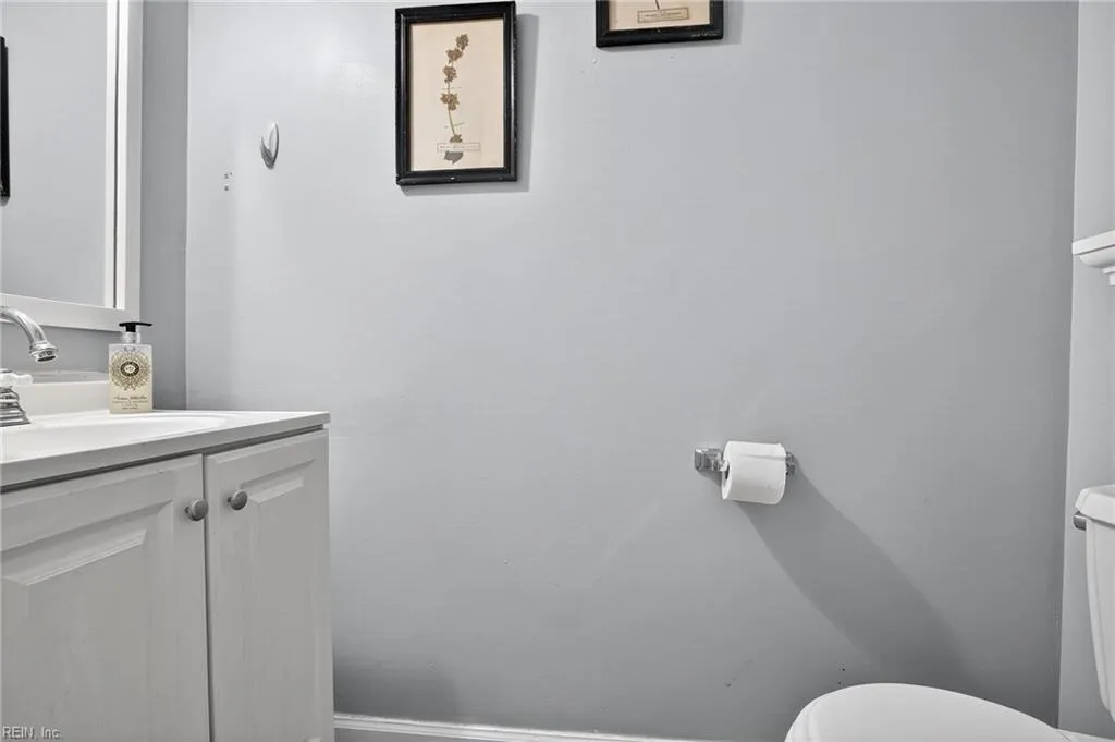 Virginia Beach, Virginia 23454, United States, 3 Bedrooms Bedrooms, ,3 BathroomsBathrooms,Residential,Active,200265