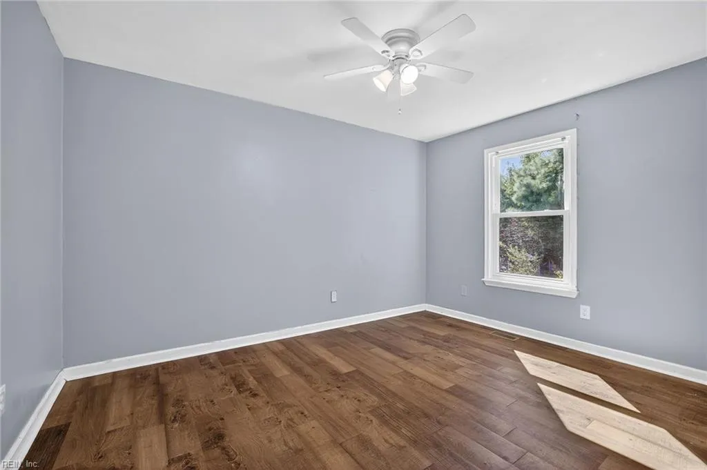 Virginia Beach, Virginia 23454, United States, 3 Bedrooms Bedrooms, ,3 BathroomsBathrooms,Residential,Active,200265