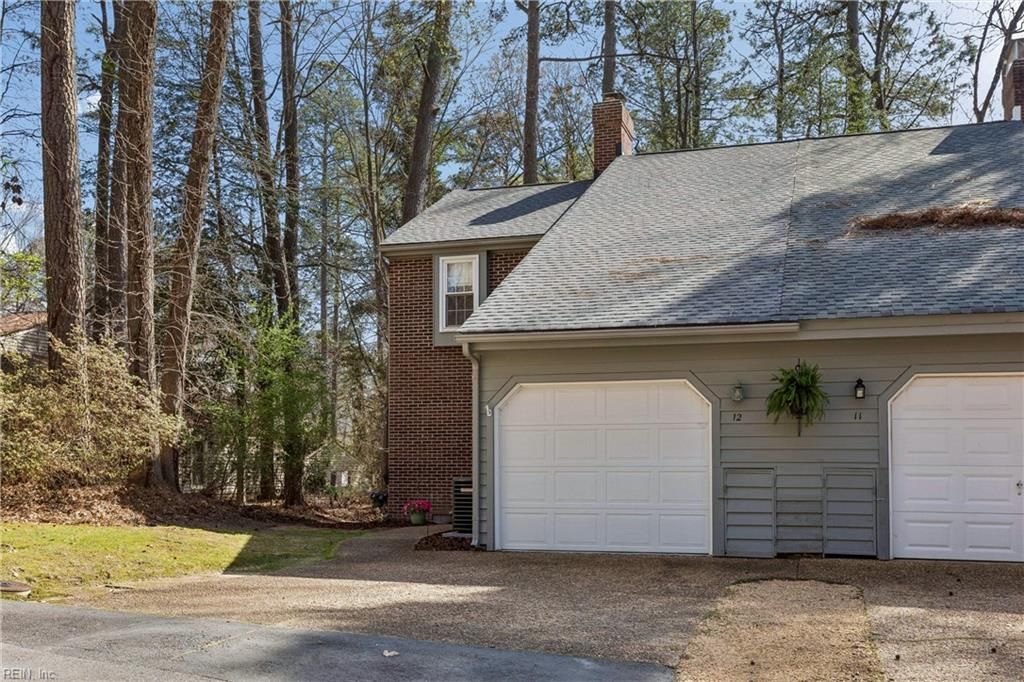 Photo of 12 Autumn E, Williamsburg, VA 23188 (MLS # 10626466)