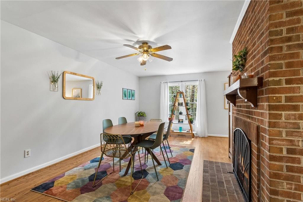 Photo of 12 Autumn E, Williamsburg, VA 23188 (MLS # 10626466)