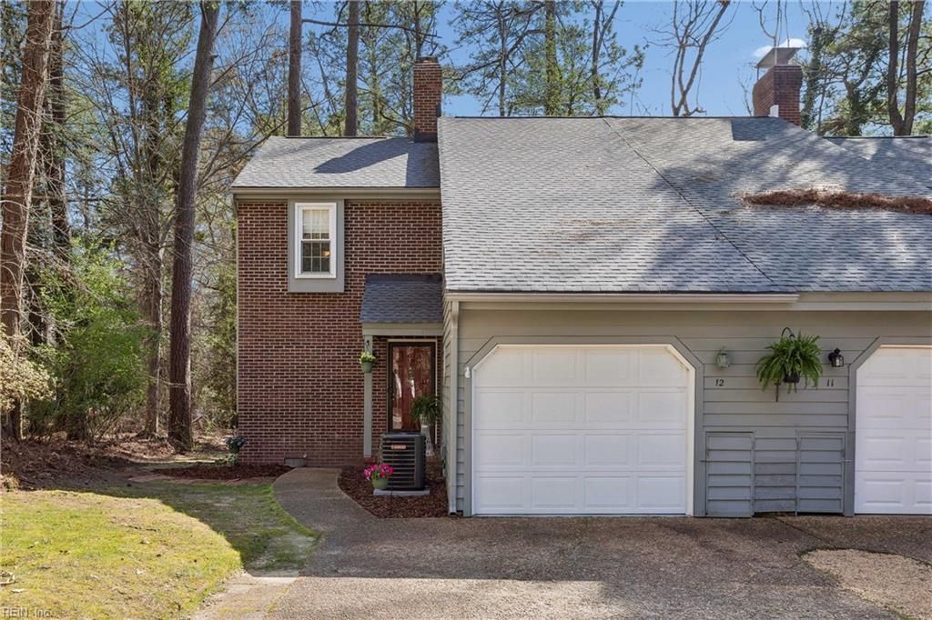 Photo of 12 Autumn E, Williamsburg, VA 23188 (MLS # 10626466)
