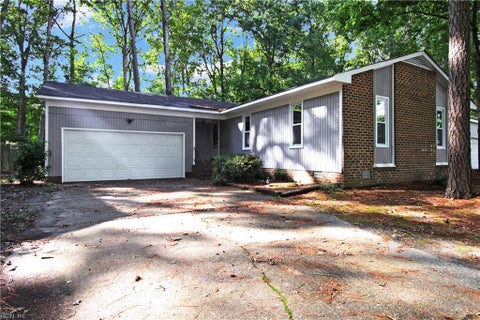 Photo for 273 Batson DR