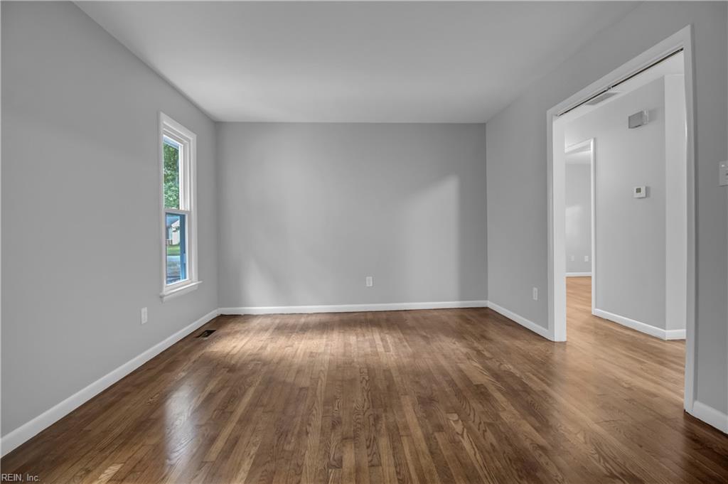 Photo of 273 Batson Drive, Newport News, VA 23602 (MLS # 10658203)
