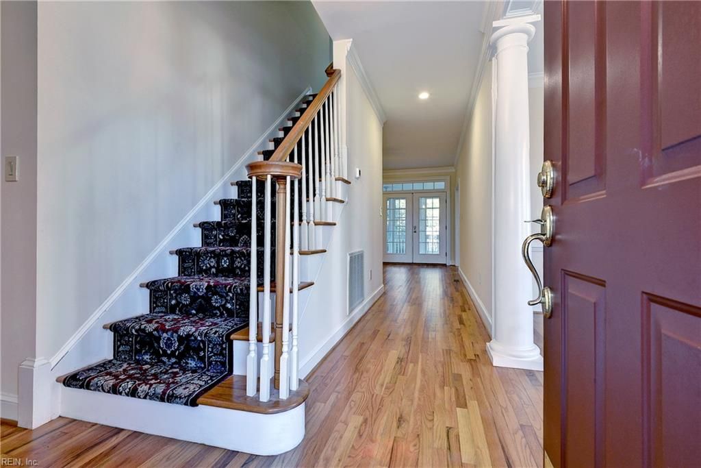 Photo of 117 Royal Worlington, Williamsburg, VA 23188 (MLS # 10613547)