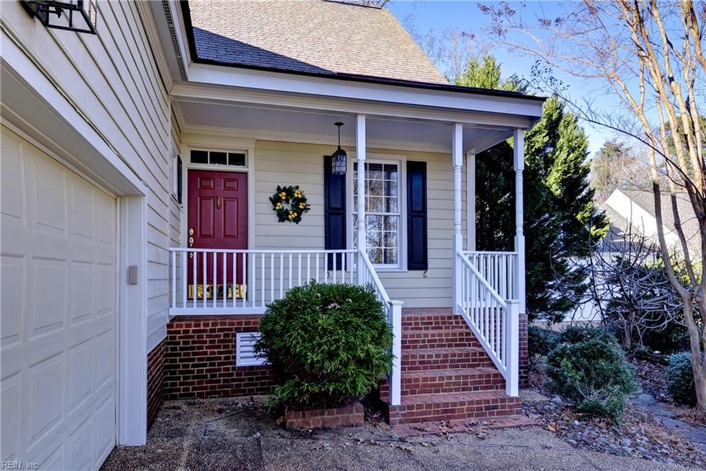 Photo of 117 Royal Worlington, Williamsburg, VA 23188 (MLS # 10613547)