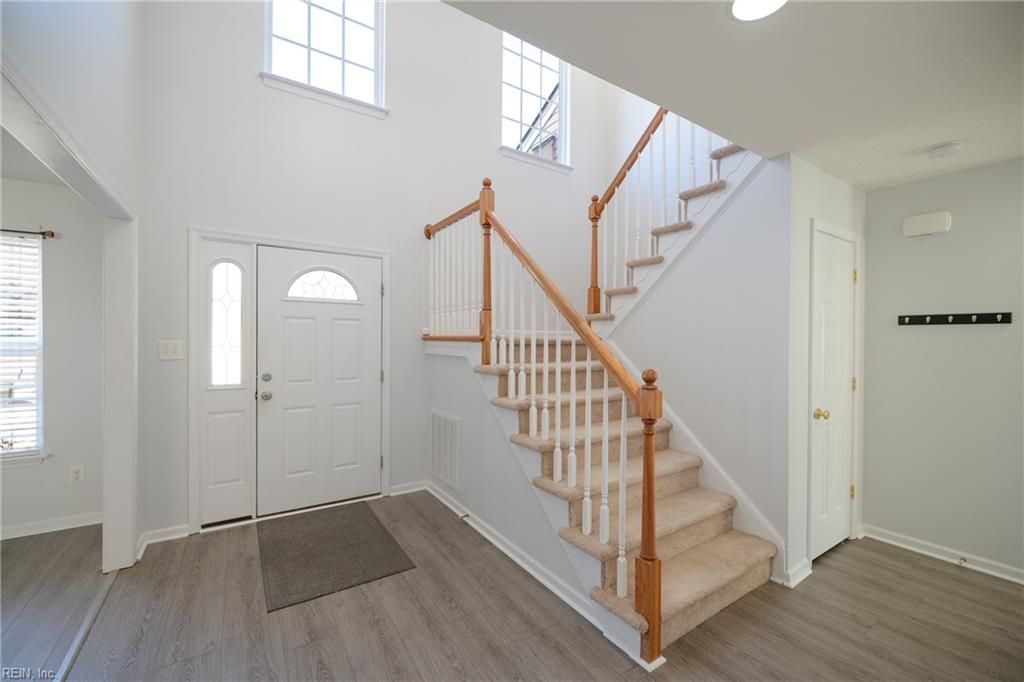 Photo of 103 Katalina Way, Yorktown, VA 23693 (MLS # 10608787)